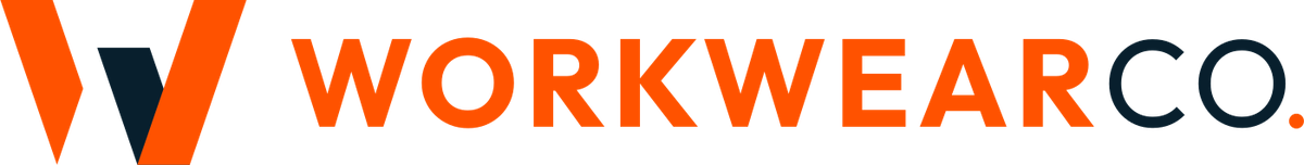 The Workwear Co.